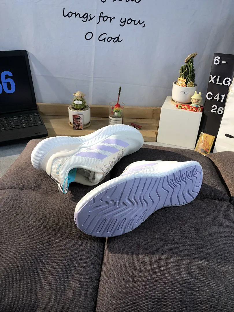 Adidas RL1J תמונה 13