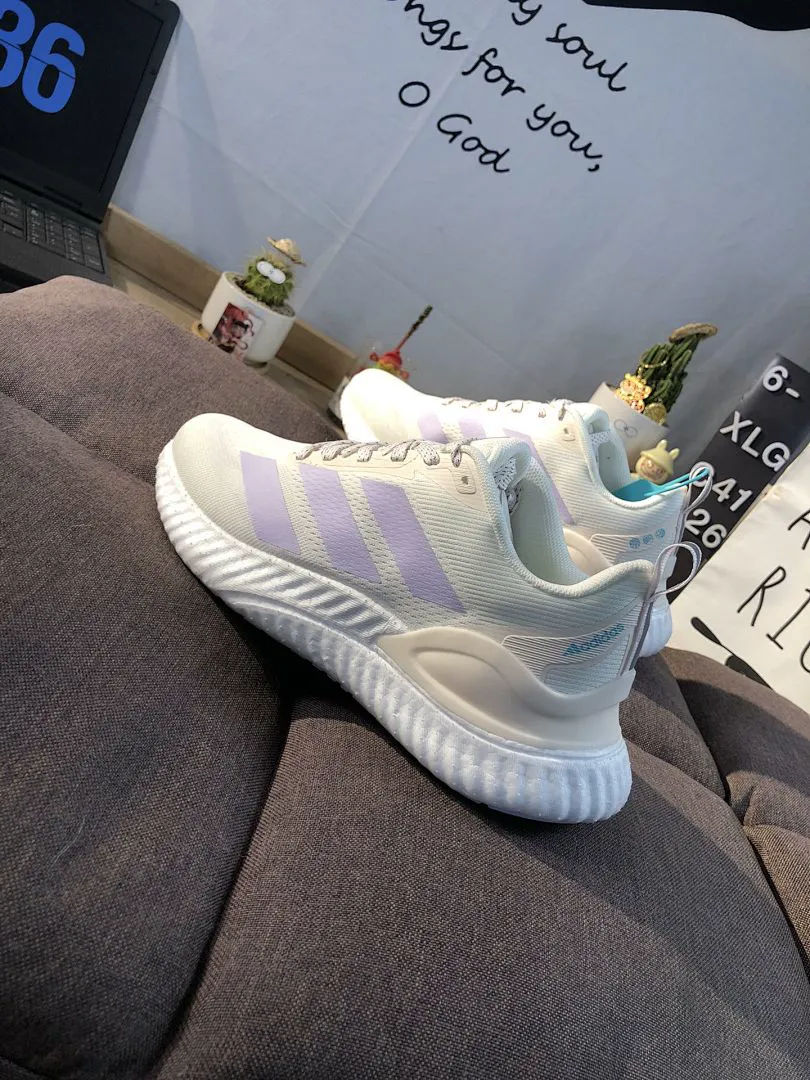 Adidas RL1J תמונה 14