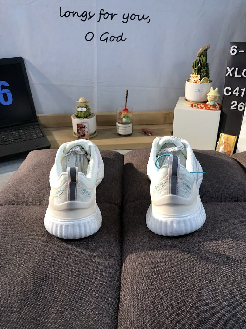 Adidas RL1J תמונה 15