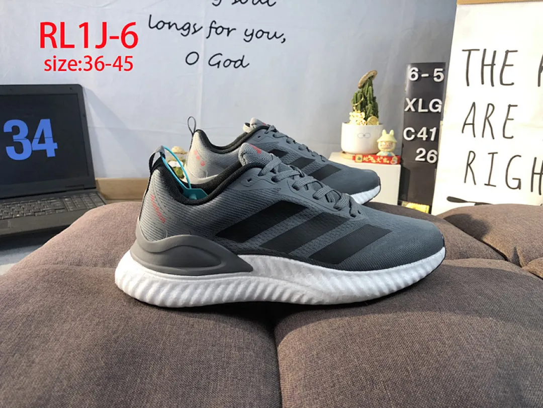 Adidas RL1J תמונה 4