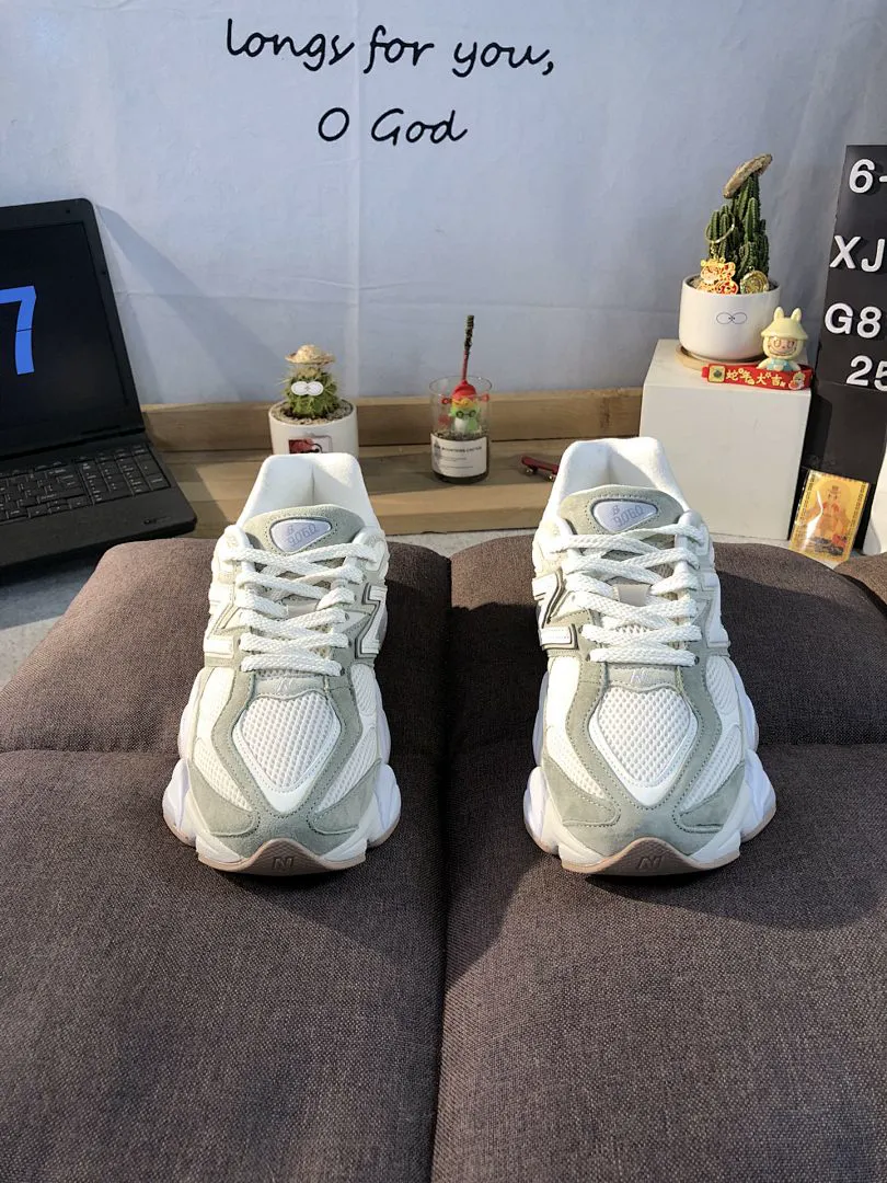 New Balance RL2J תמונה 21