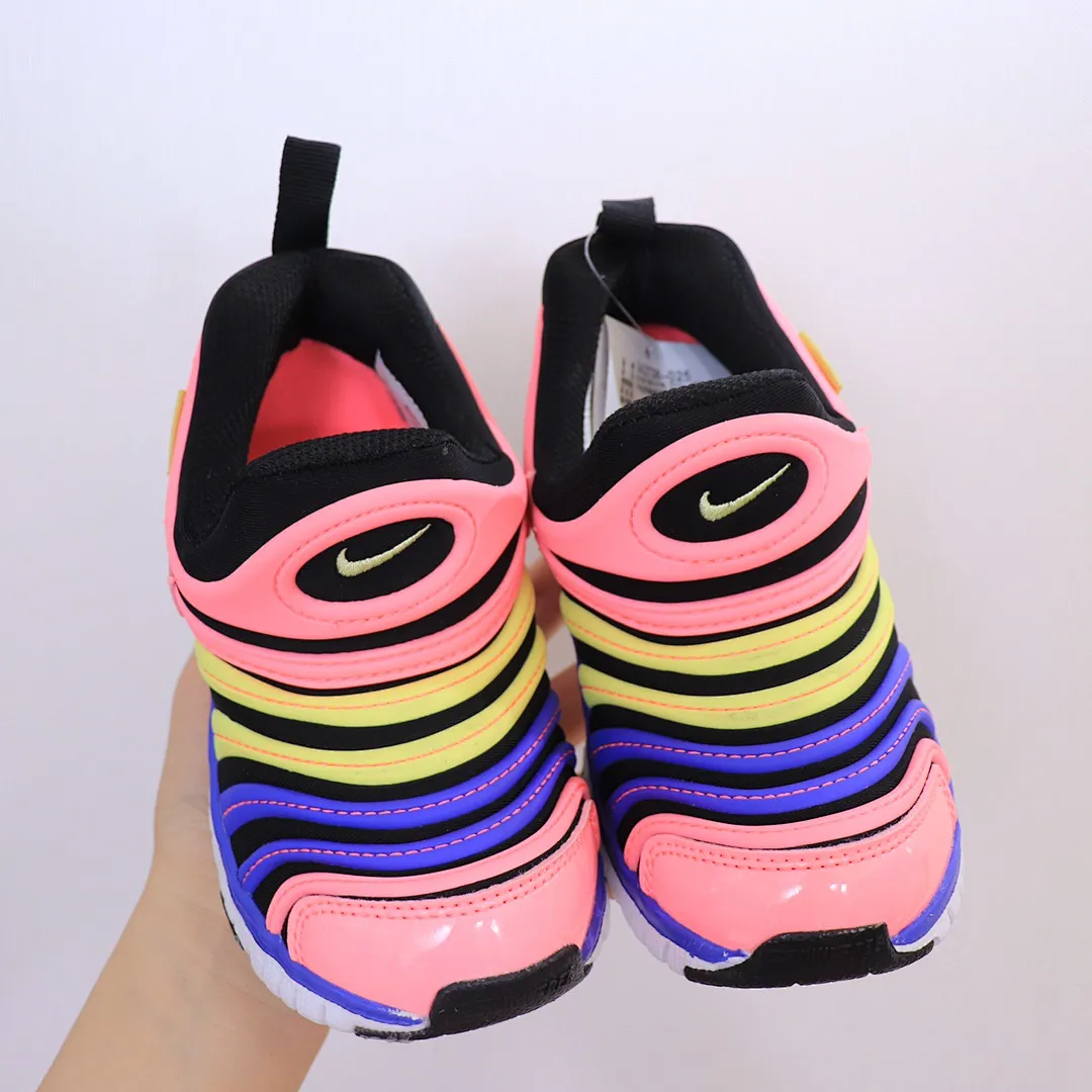 Nike RL3J תמונה 10