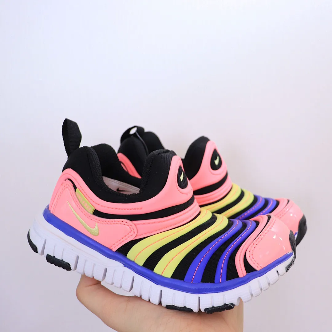Nike RL3J תמונה 11
