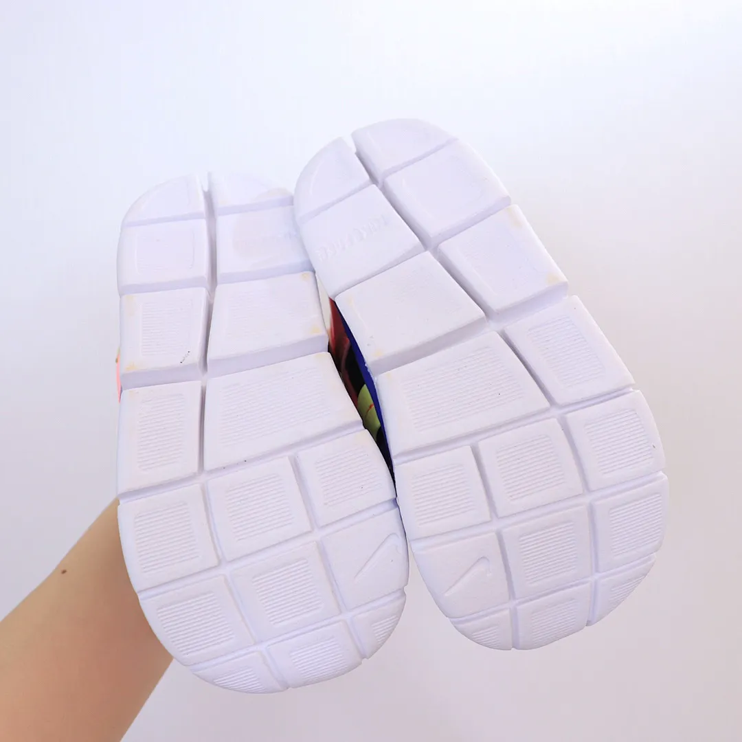 Nike RL3J תמונה 12