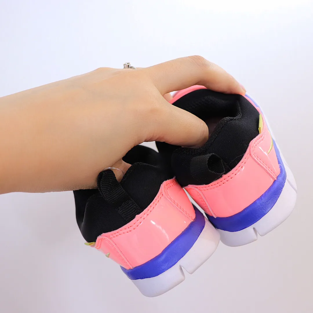 Nike RL3J תמונה 13