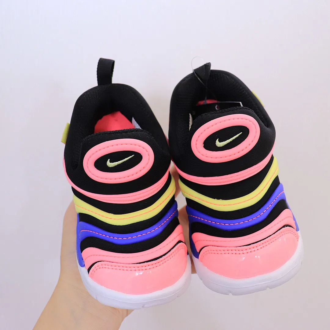 Nike RL3J תמונה 14