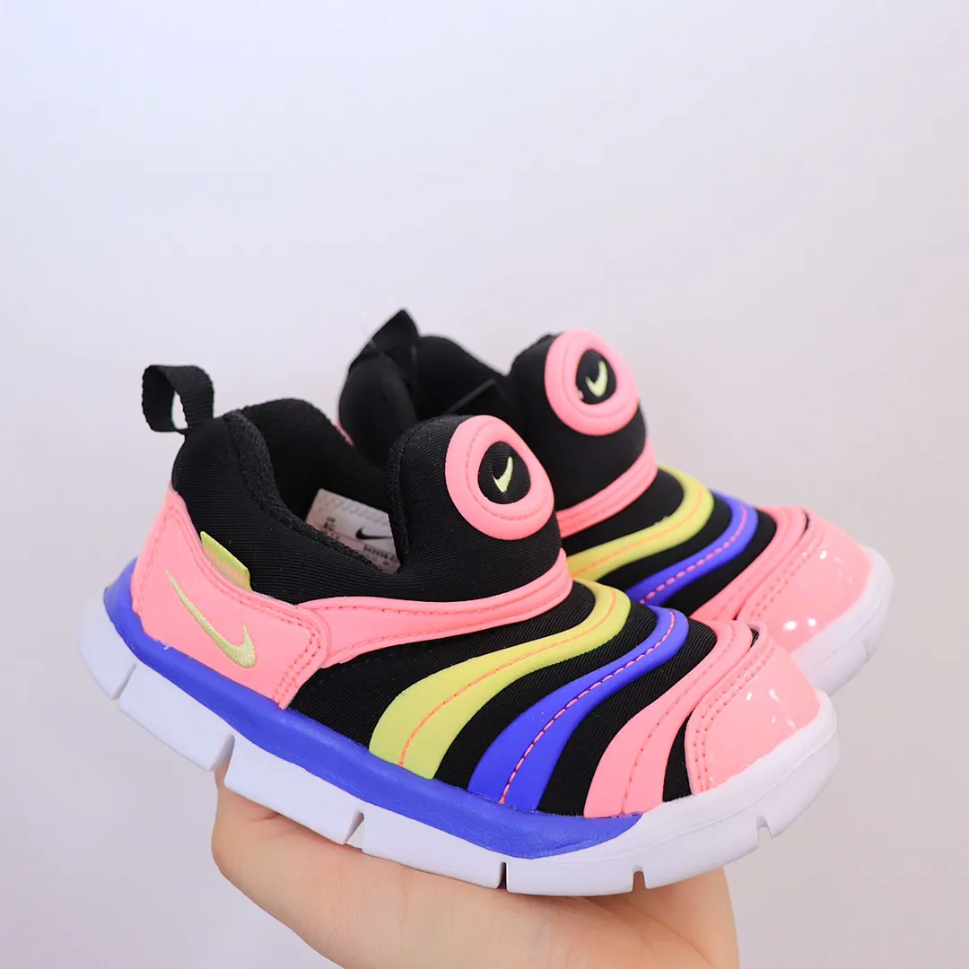 Nike RL3J תמונה 15
