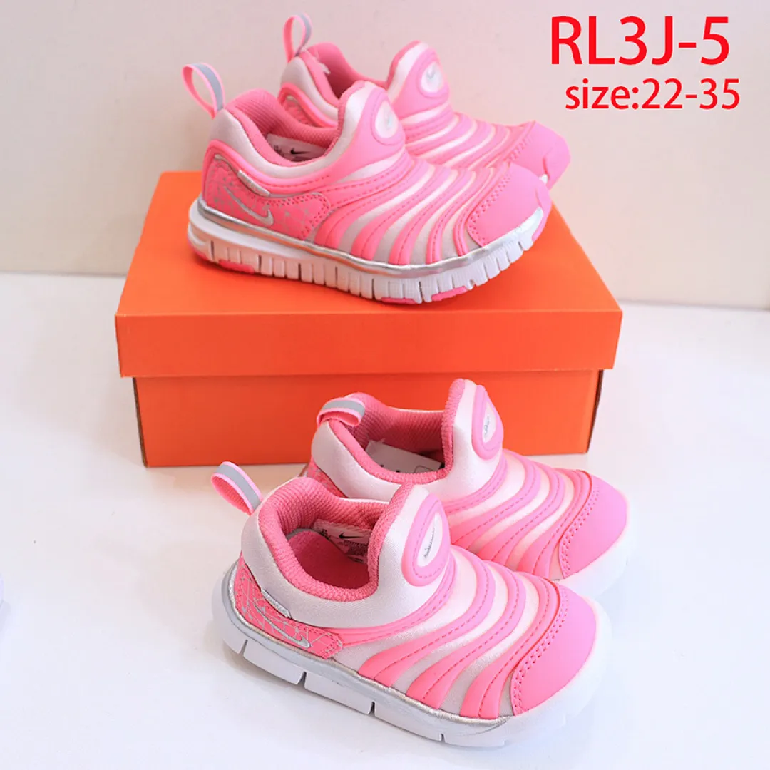 Nike RL3J תמונה 4