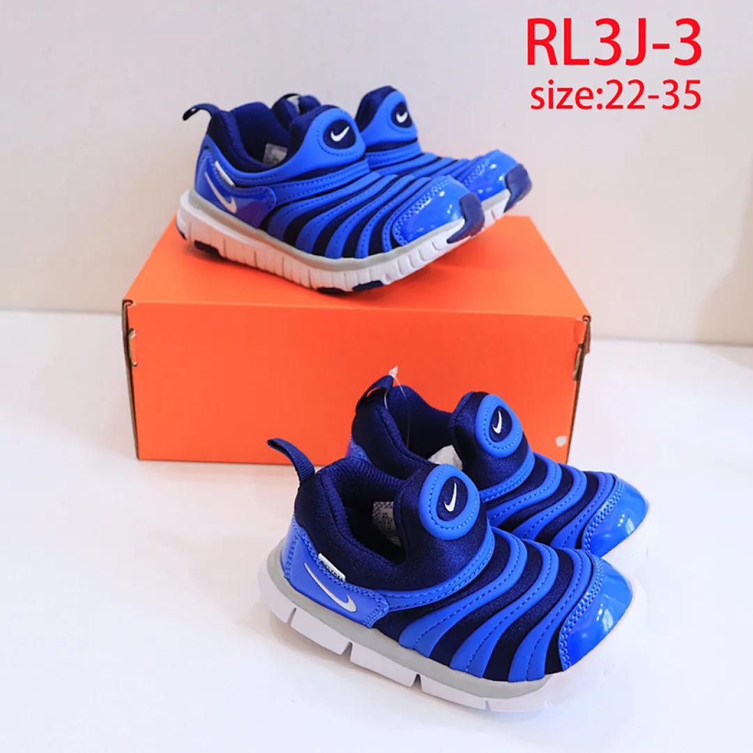 Nike RL3J תמונה 6