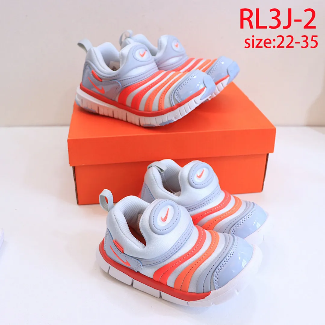 Nike RL3J תמונה 7