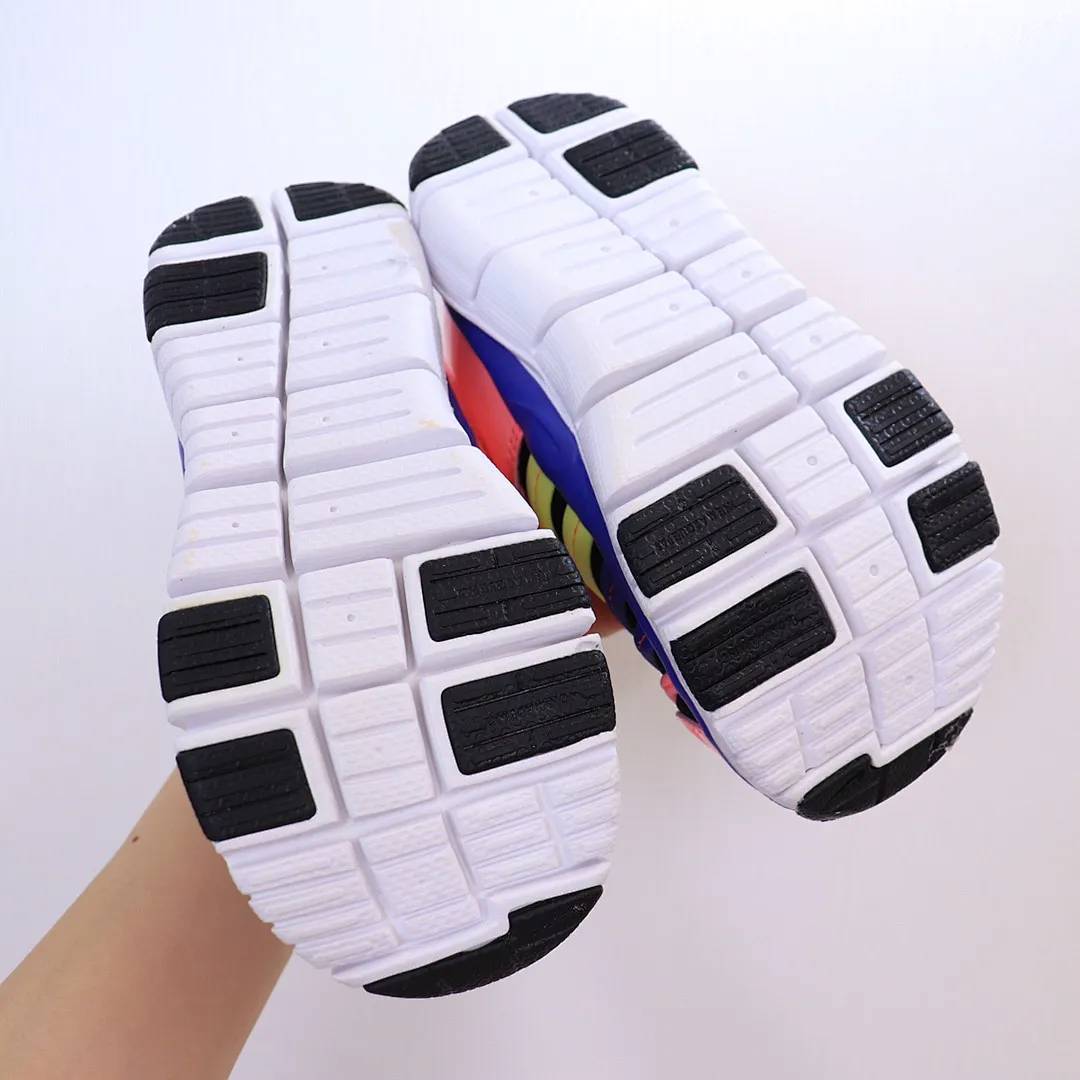 Nike RL3J תמונה 8