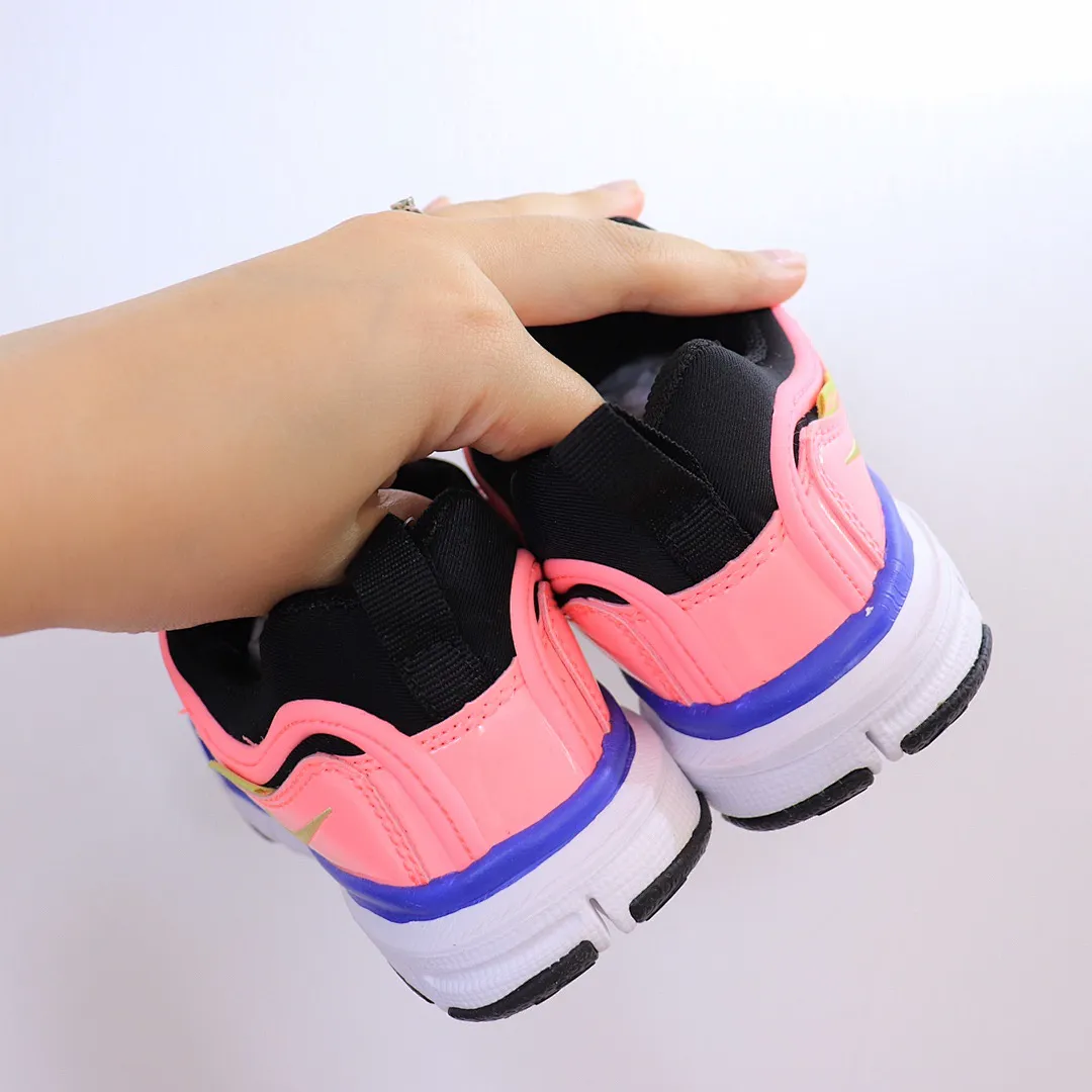 Nike RL3J תמונה 9