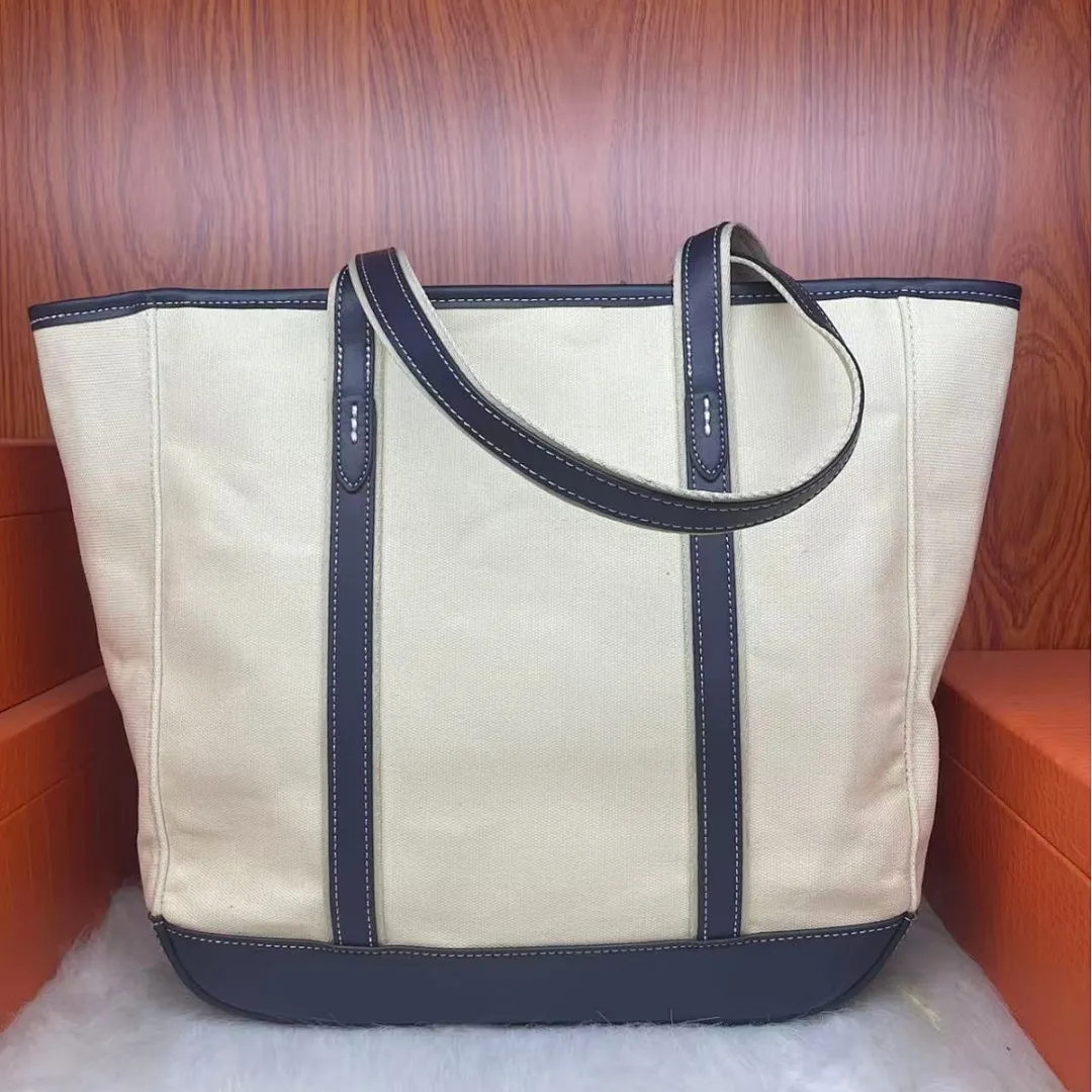 Ralph Lauren RLBB010 תמונה 2