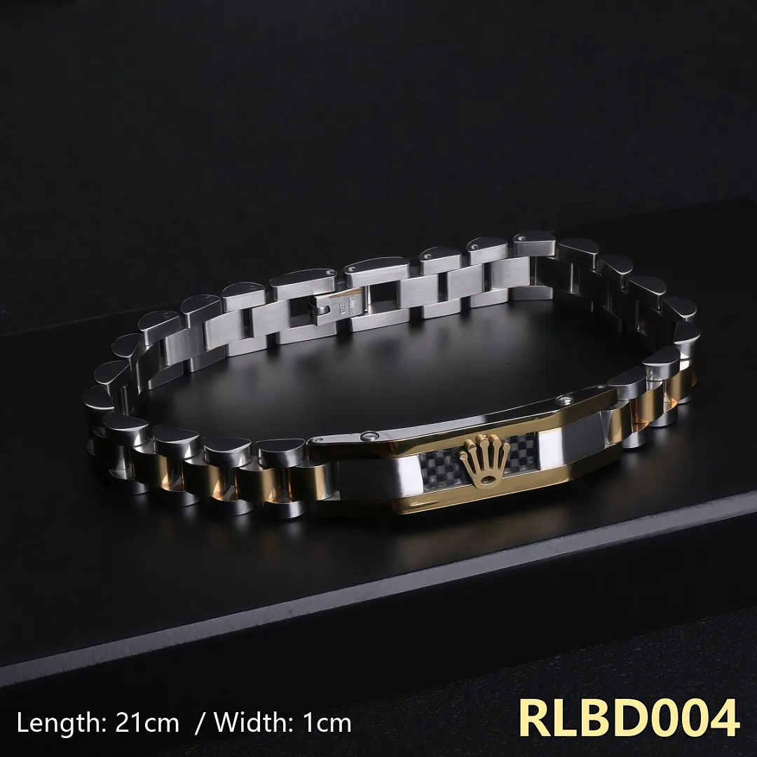 Rolex RLBD1 תמונה 13