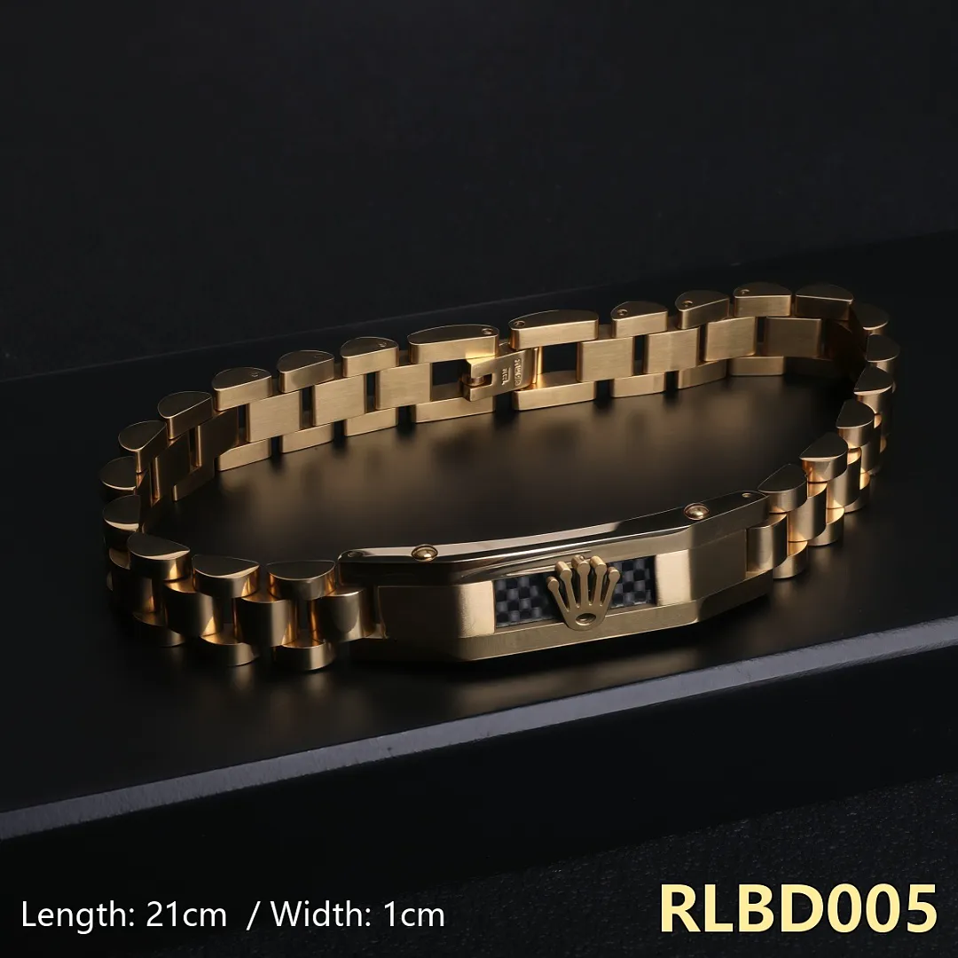 Rolex RLBD1 תמונה 14