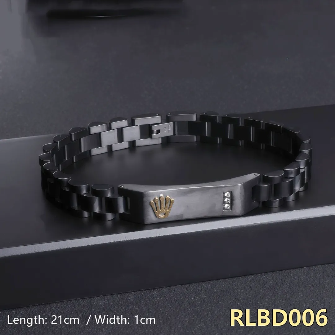 Rolex RLBD1 תמונה 15