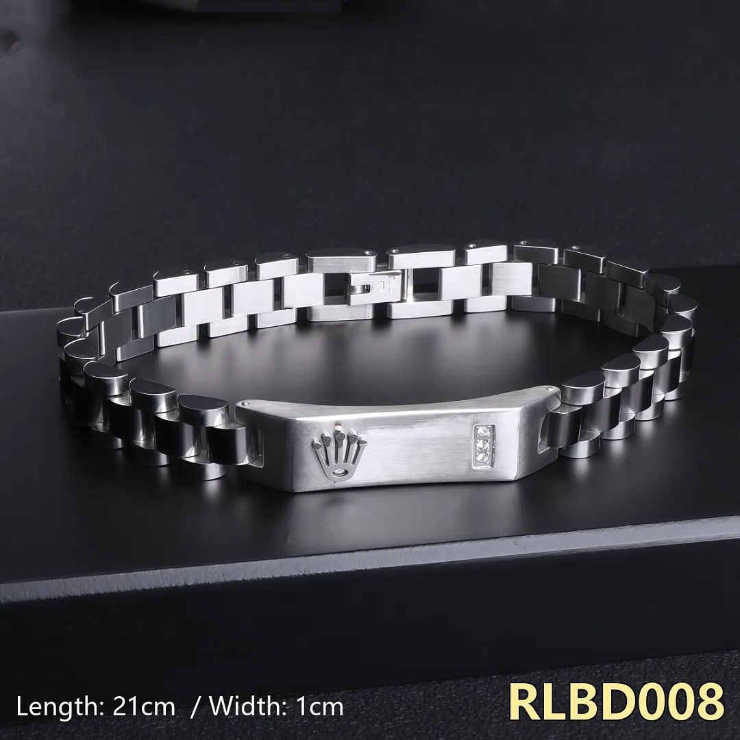 Rolex RLBD1 תמונה 17