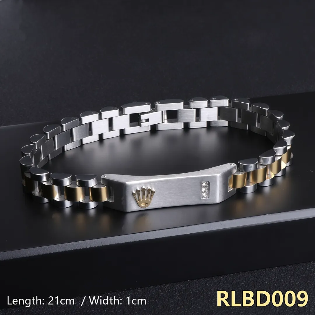 Rolex RLBD1 תמונה 18