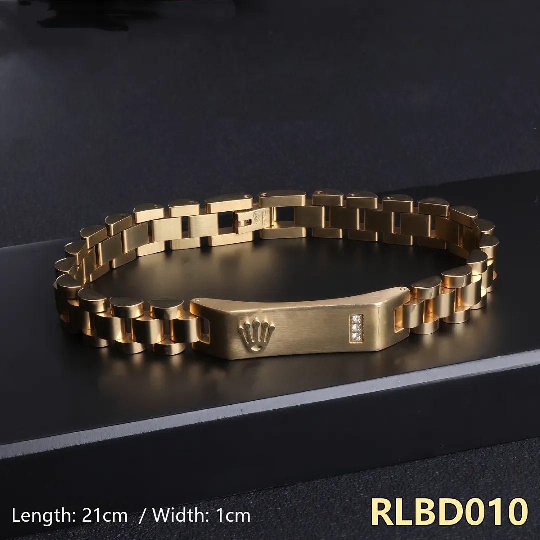 Rolex RLBD1 תמונה 19
