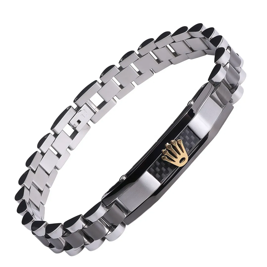 Rolex RLBD1 תמונה 2