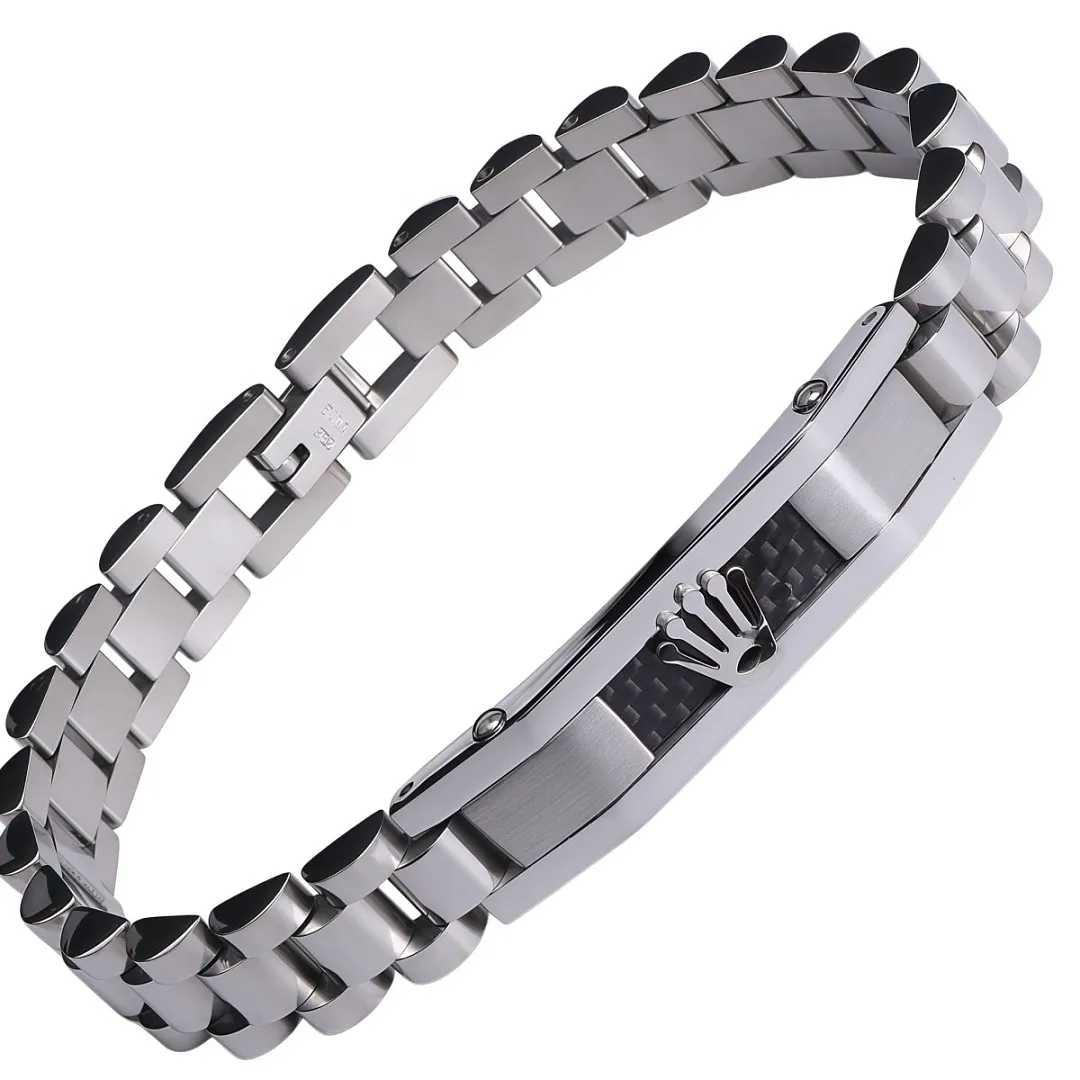 Rolex RLBD1 תמונה 3