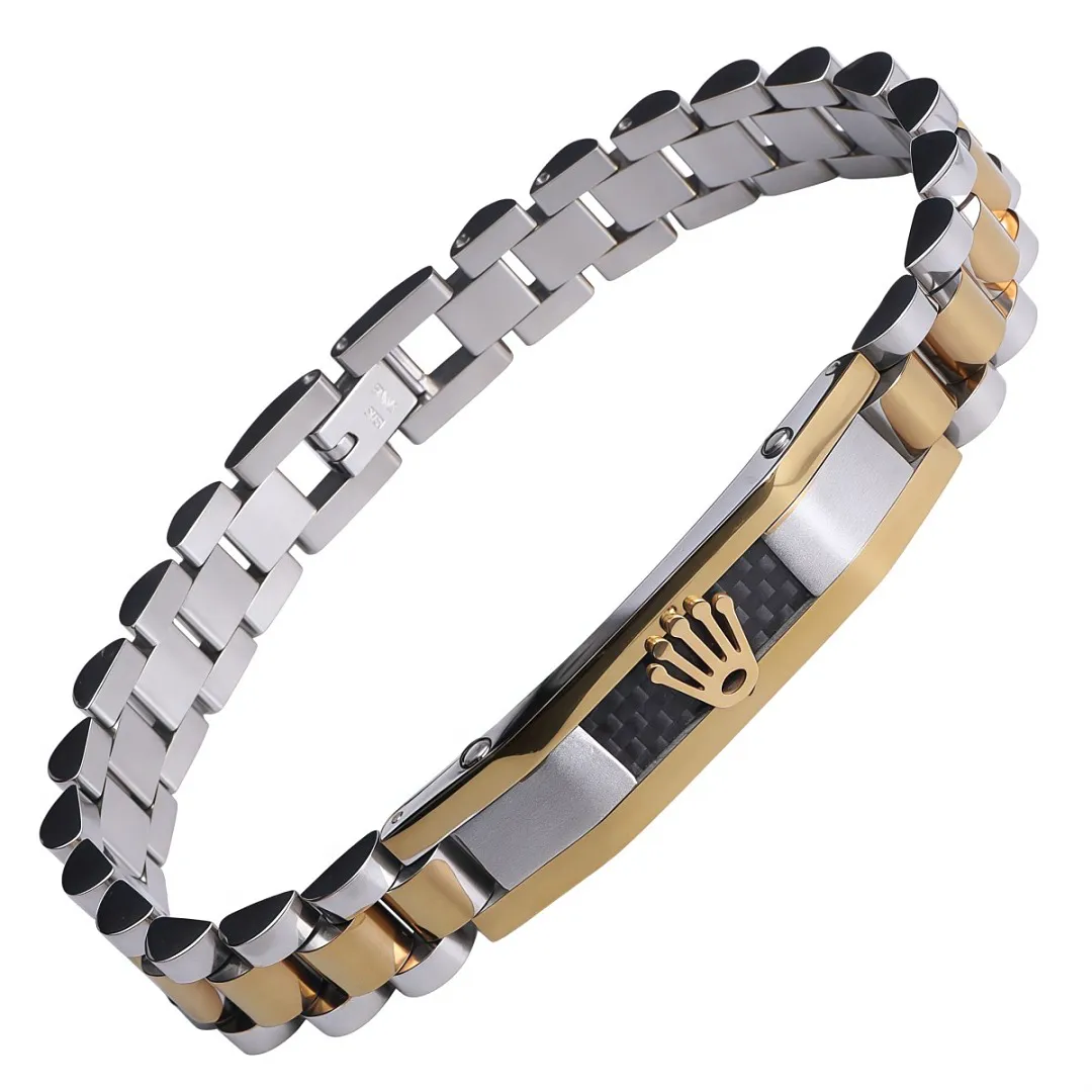 Rolex RLBD1 תמונה 4