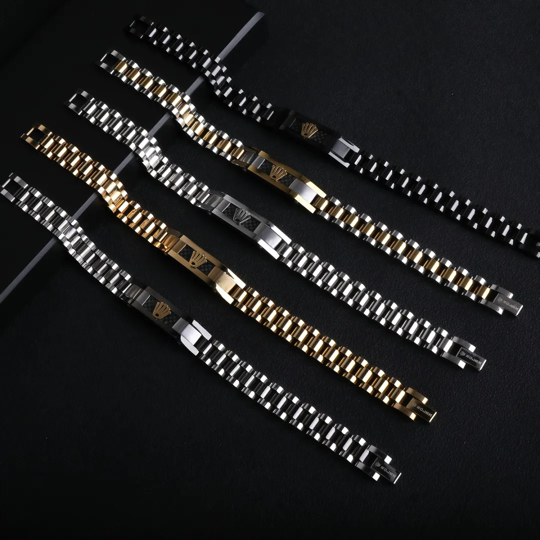 Rolex RLBD1 תמונה 5