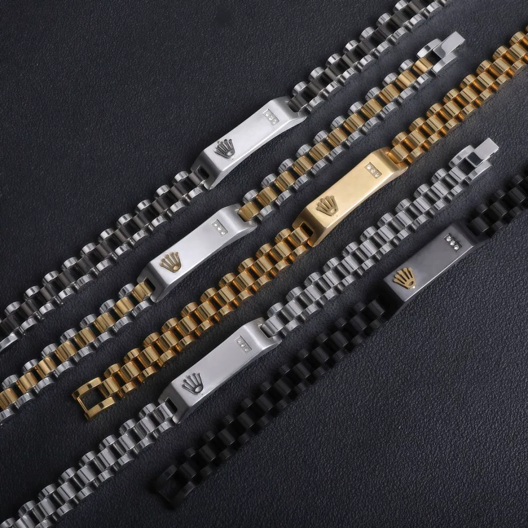 Rolex RLBD1 תמונה 8