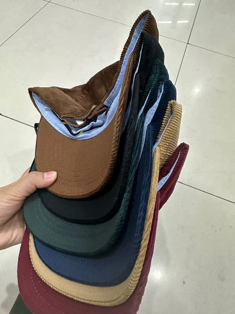 Ralph Lauren RLMZ06 תמונה 4