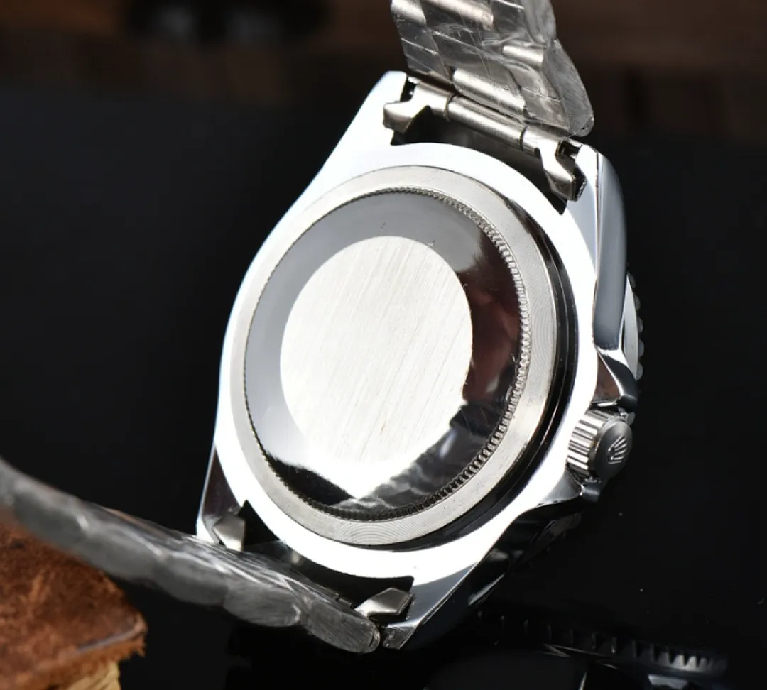 Rolex RLW27 תמונה 2