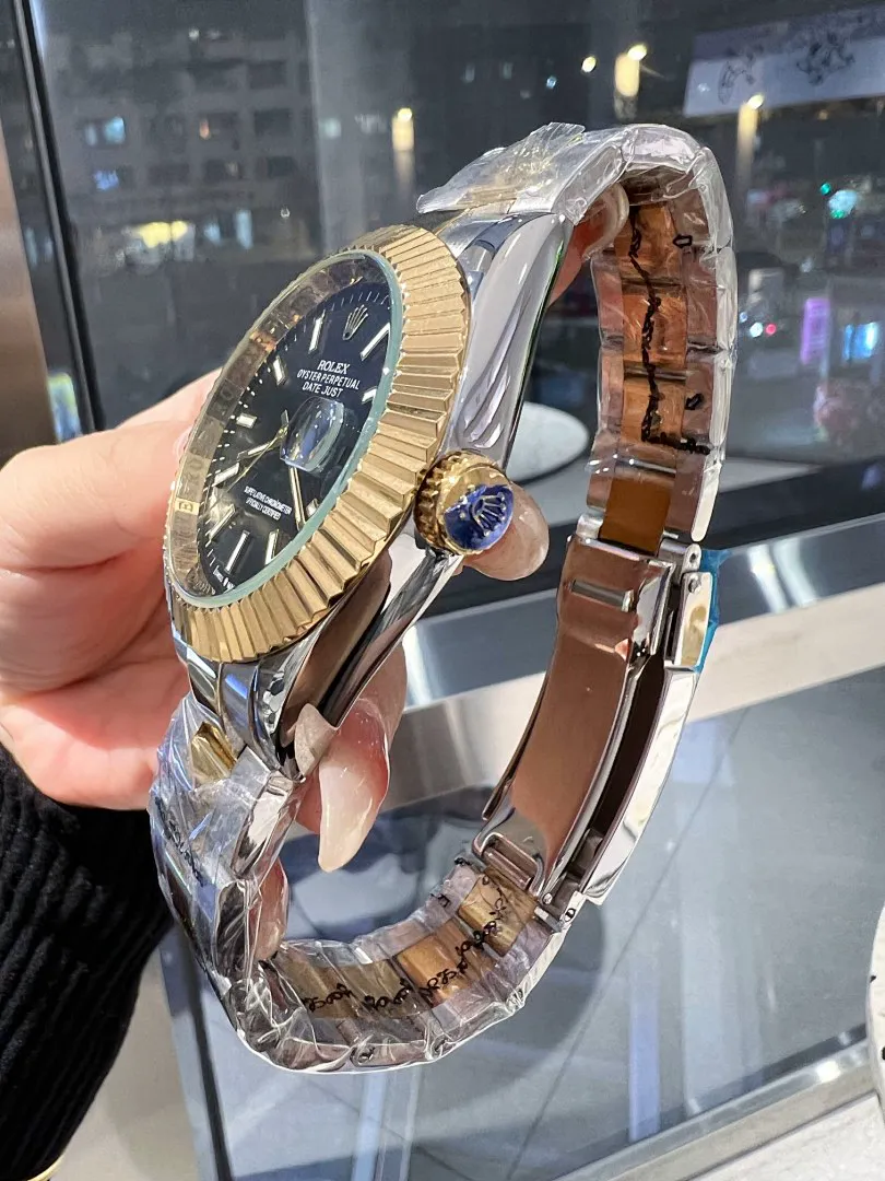 Rolex RLW32 תמונה 6