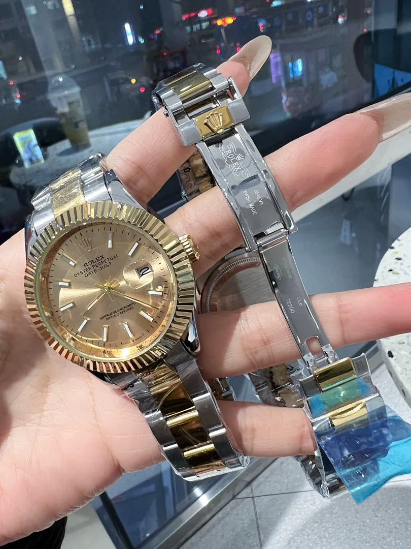 Rolex RLW32 תמונה 7