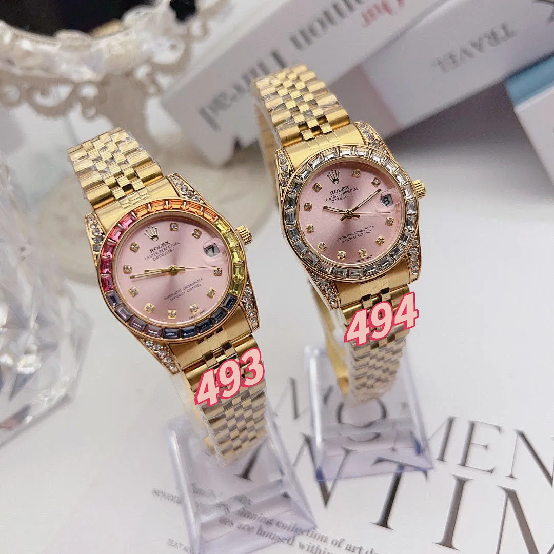 Rolex RLW42 תמונה 12