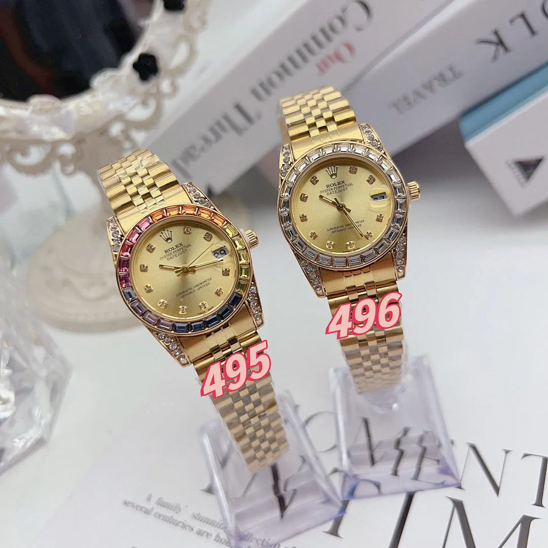 Rolex RLW42 תמונה 13