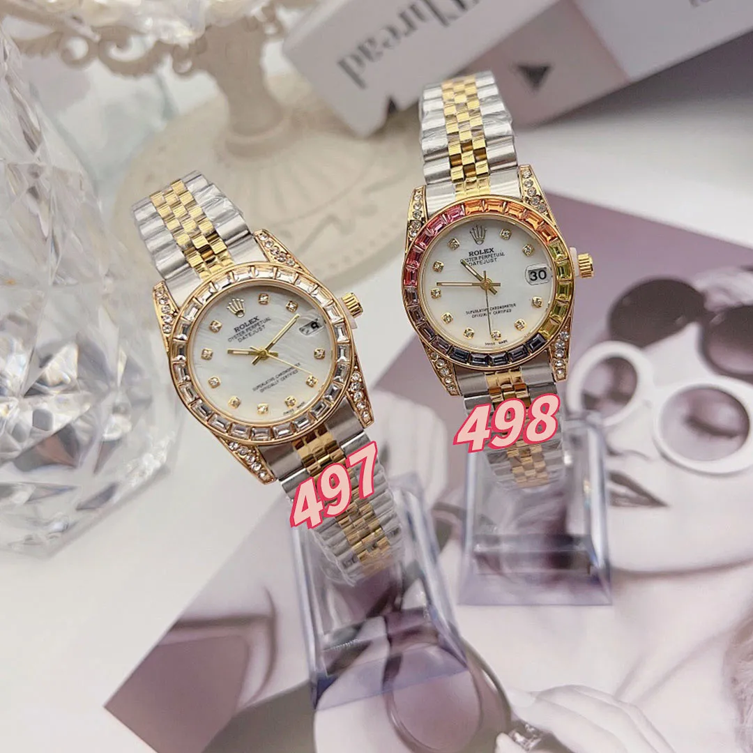 Rolex RLW42 תמונה 14
