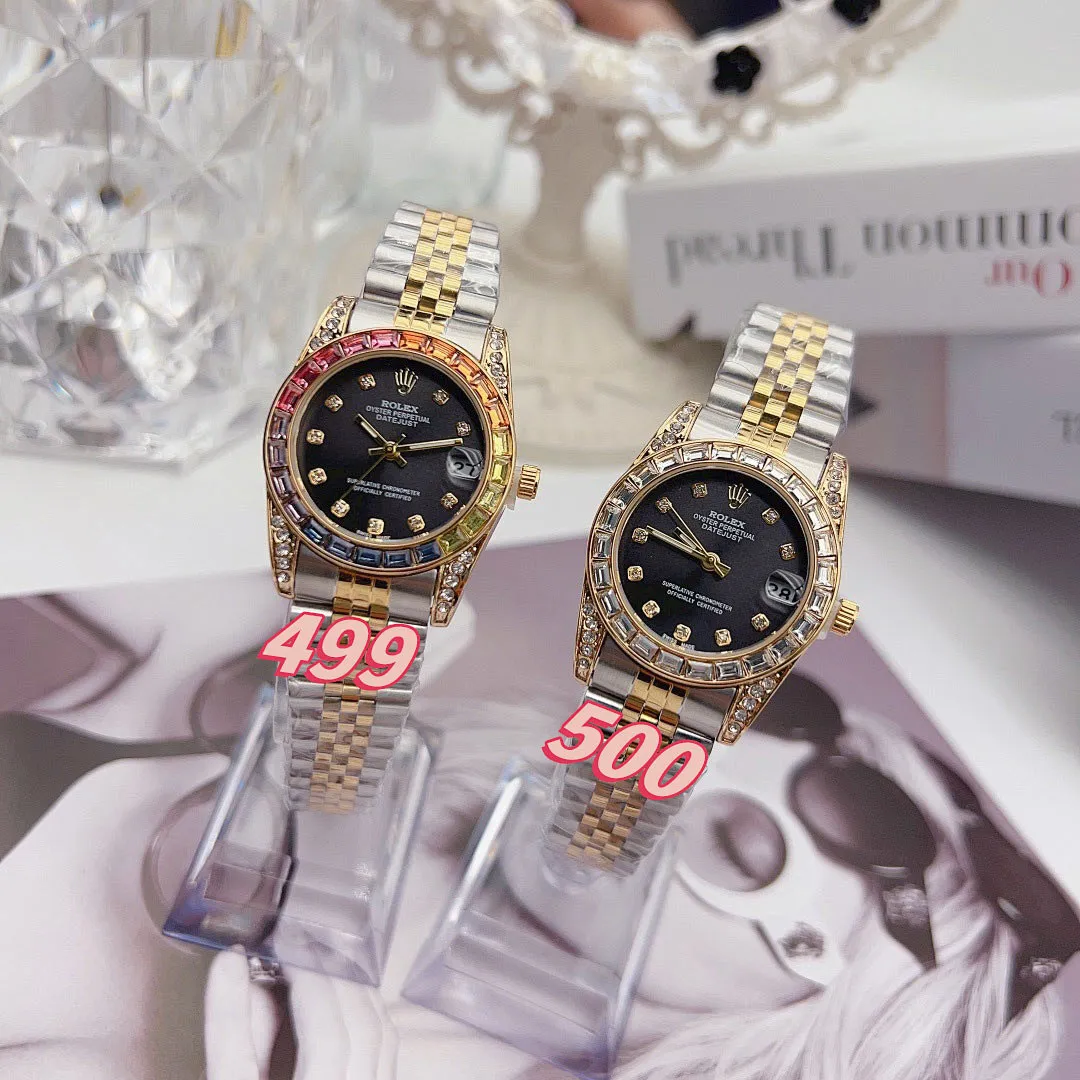 Rolex RLW42 תמונה 15