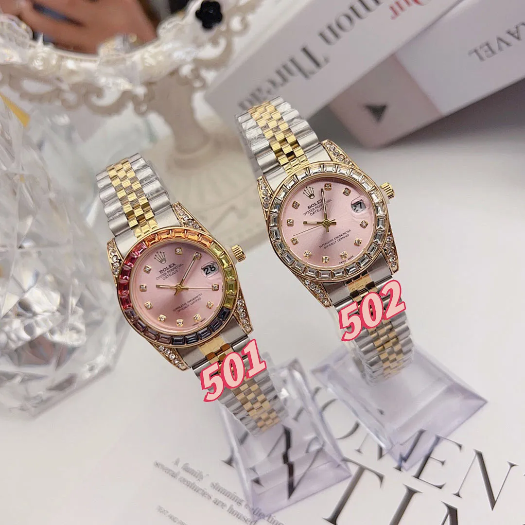 Rolex RLW42 תמונה 16