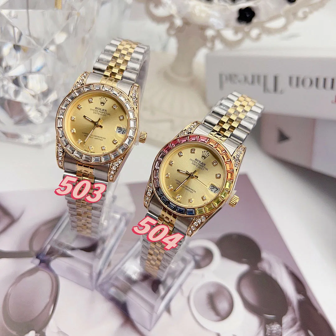 Rolex RLW42 תמונה 17