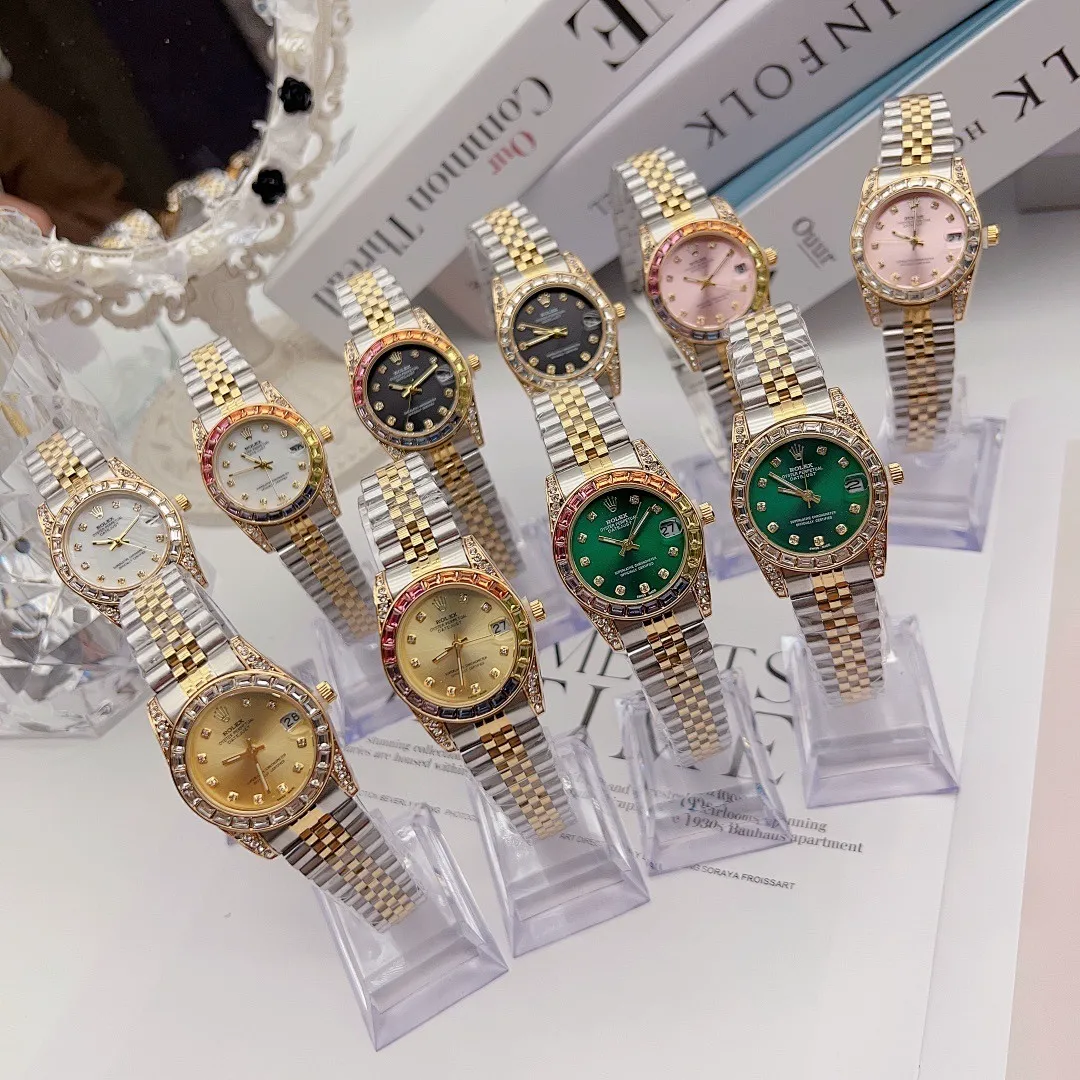 Rolex RLW42 תמונה 2