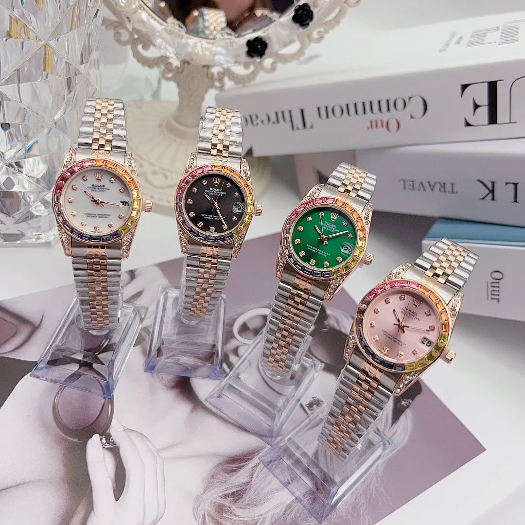 Rolex RLW42 תמונה 3