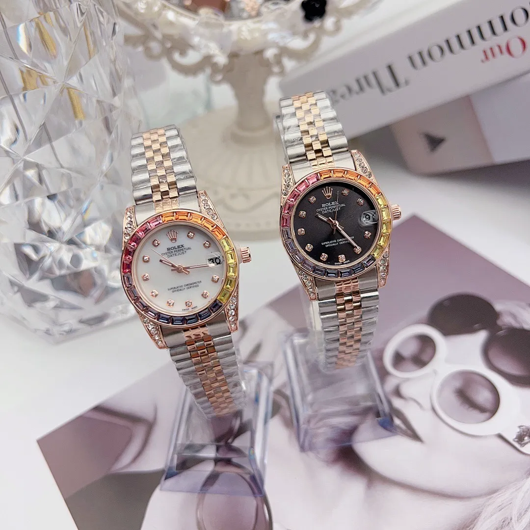 Rolex RLW42 תמונה 4