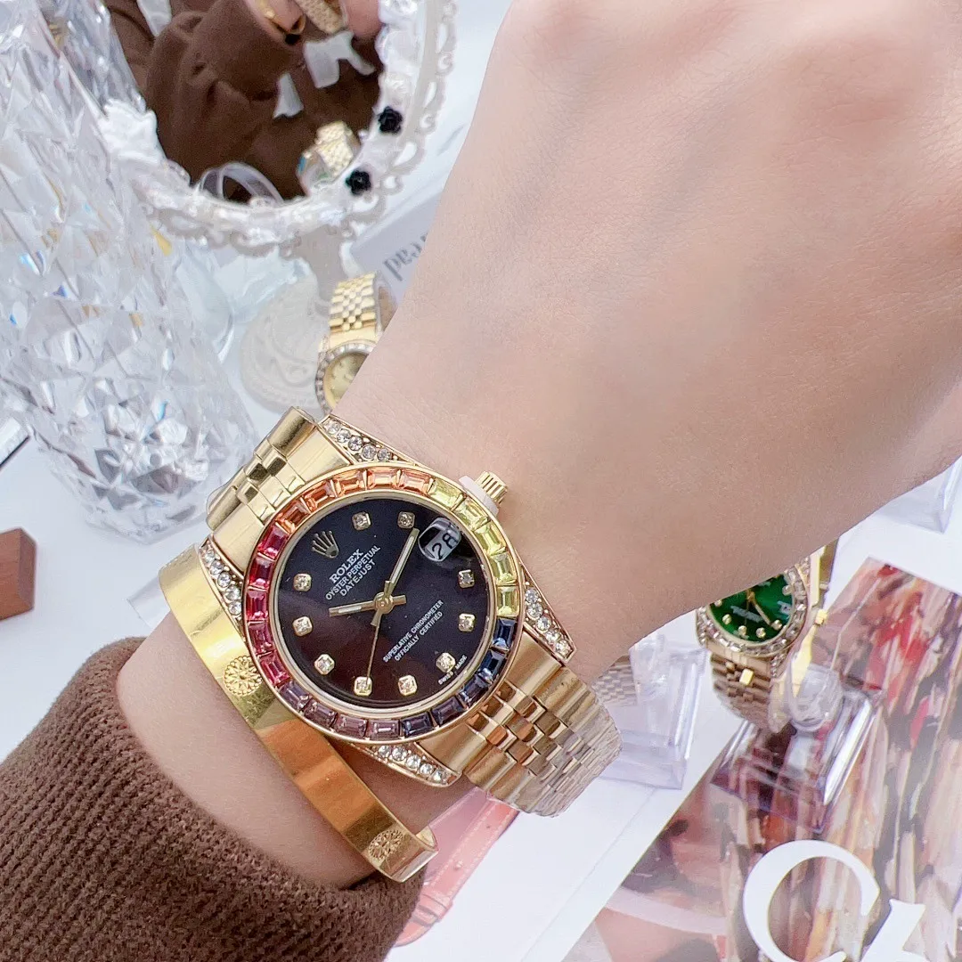Rolex RLW42 תמונה 6
