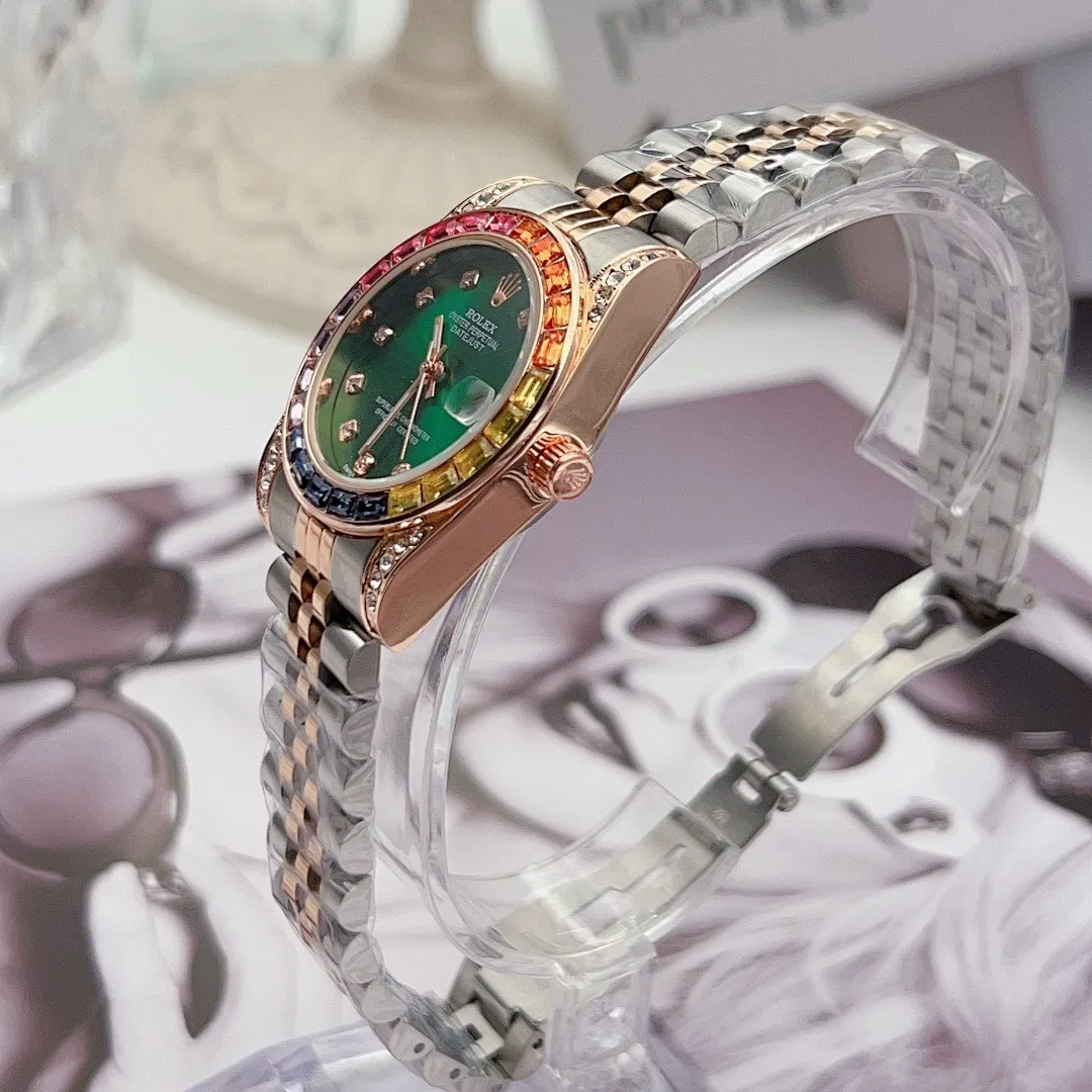 Rolex RLW42 תמונה 7