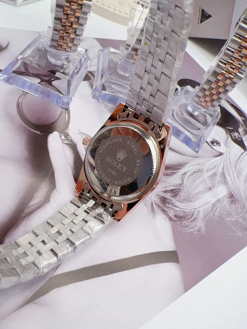 Rolex RLW42 תמונה 9