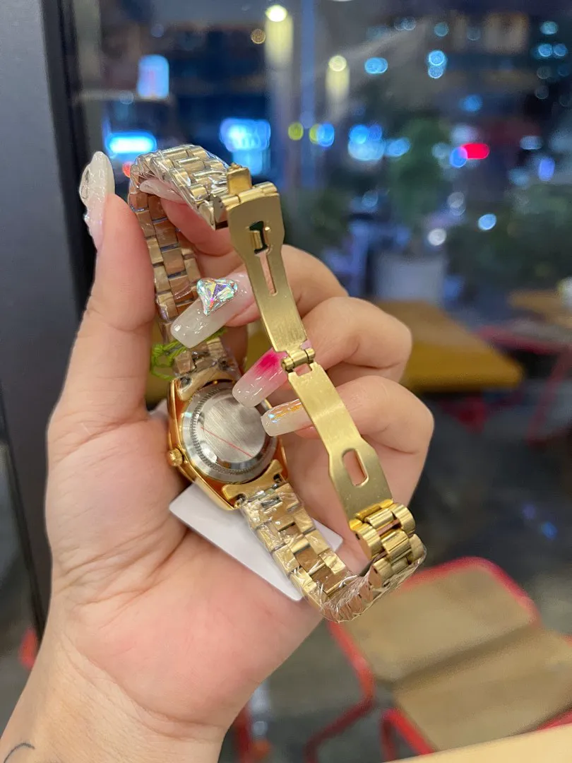 Rolex RLW44 תמונה 10