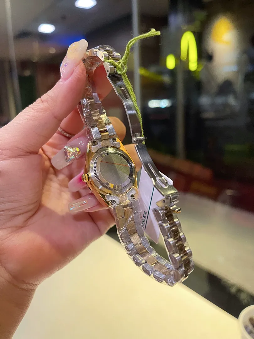Rolex RLW44 תמונה 12