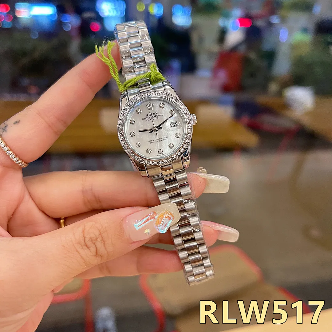Rolex RLW44 תמונה 14