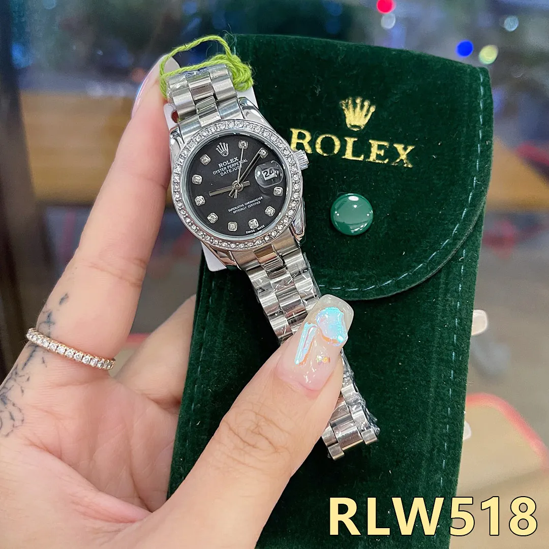 Rolex RLW44 תמונה 15