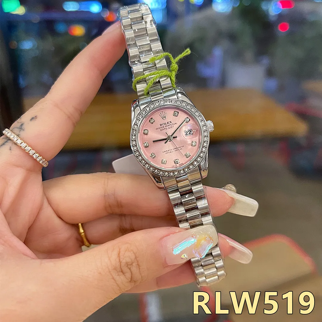 Rolex RLW44 תמונה 16