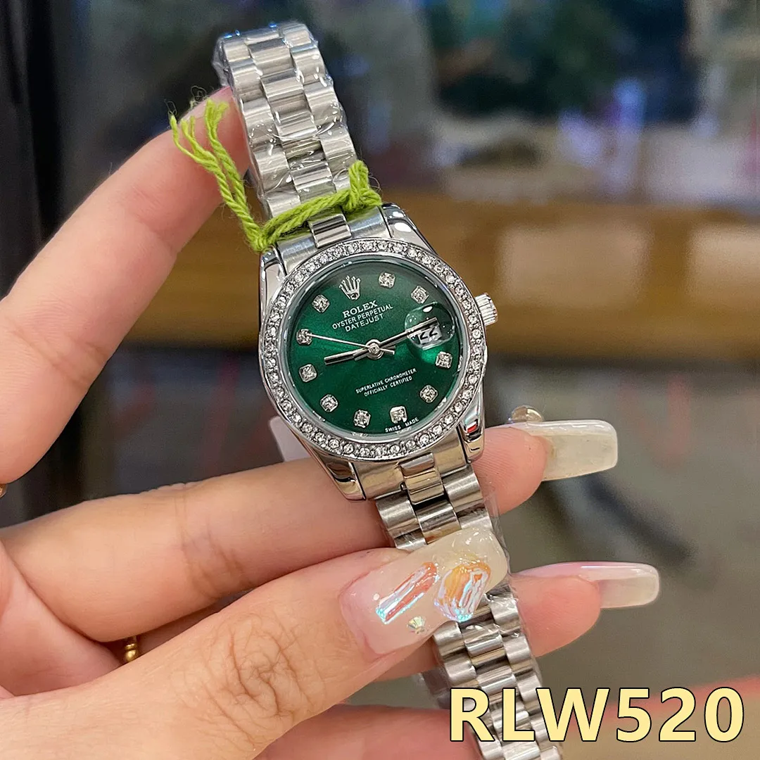 Rolex RLW44 תמונה 17
